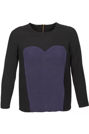 Kookai Paita EMMY DE 32