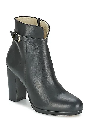 Betty London Kengät GRAZI 40