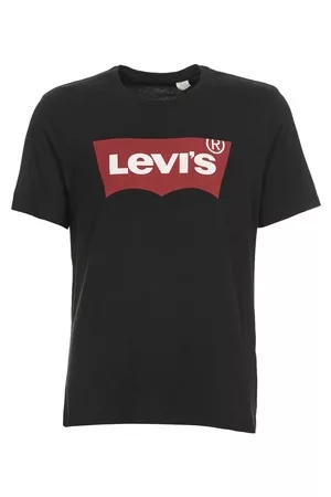 Levi