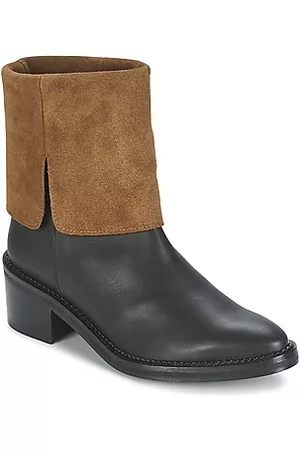 Miista Kengät KAMILA 36