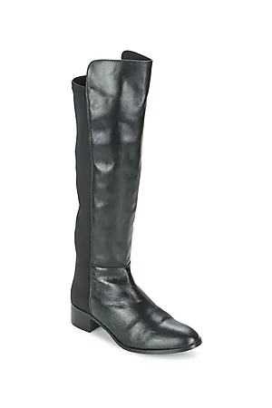 Kurt Geiger Saappaat WILLIAM 36