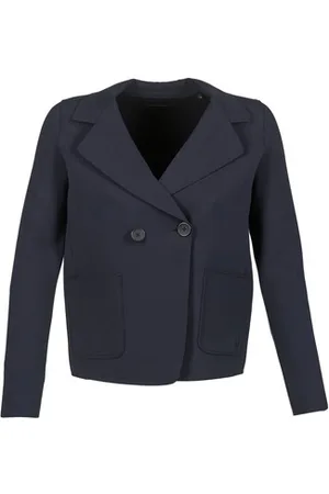 Marc O’ Polo Bleiseri ONTARITA DE 38