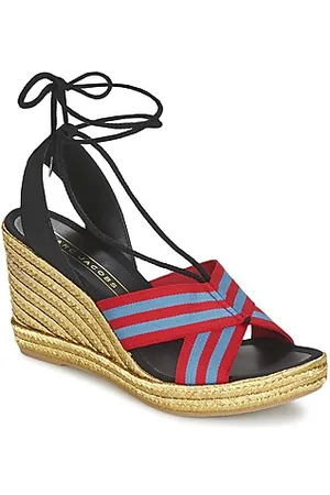 Marc Jacobs Sandaalit DANI 38