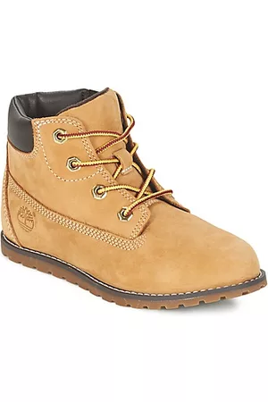 Timberland Lastenkengät POKEY PINE 6IN BOOT WITH 29