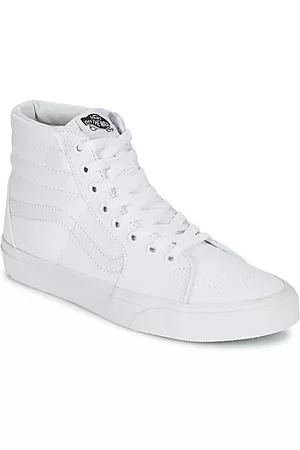 Vans Kengät SK8-Hi 36