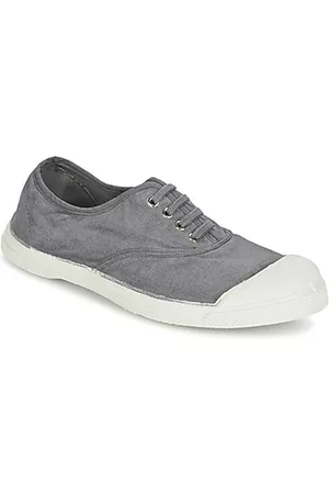 Bensimon Kengät TENNIS LACET 36