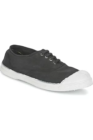 Bensimon Kengät TENNIS LACET 36