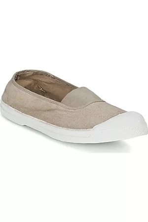 Bensimon Tennarit TENNIS ELASTIQUE 36