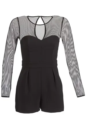BCBGeneration Jumpsuits CHARLOTTE US 8