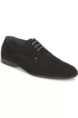 Carlington Kengät EMILAN 45