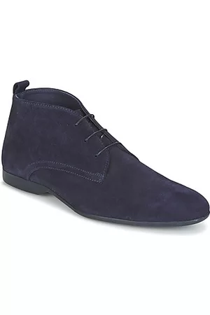Carlington Kengät EONARD 45