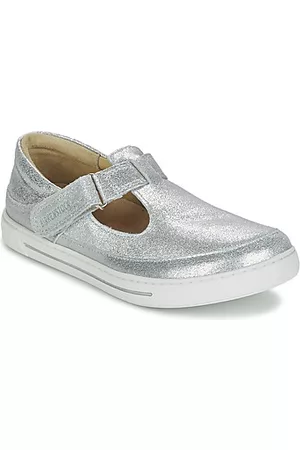 Birkenstock Balleriinat ABILENE 28