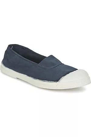 Bensimon Tennarit TENNIS ELASTIQUE 36