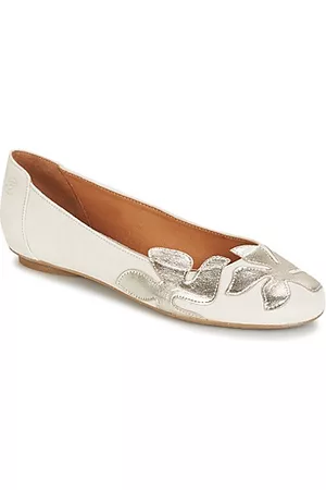Betty London Balleriinat ERUNE 36