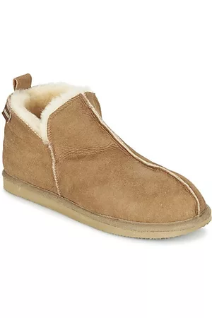 Shepherd Kengät ANNIE 36