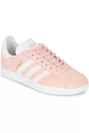 adidas Kengät GAZELLE 48 2/3