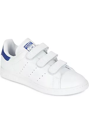 adidas Kengät STAN SMITH CF 49 1/3