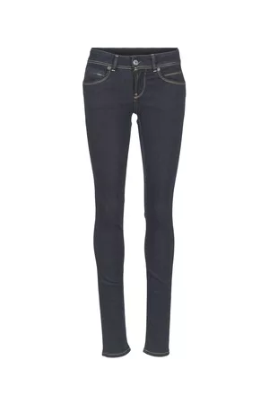 Pepe Jeans Slim-farkut NEW BROOKE US 24 / 32