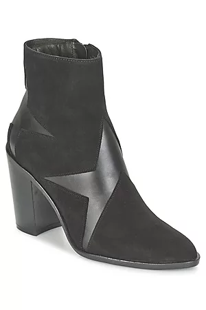 Kurt Geiger Kengät SKYWALK 38