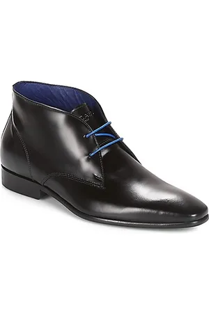 Azzaro Kengät JAVOY 39