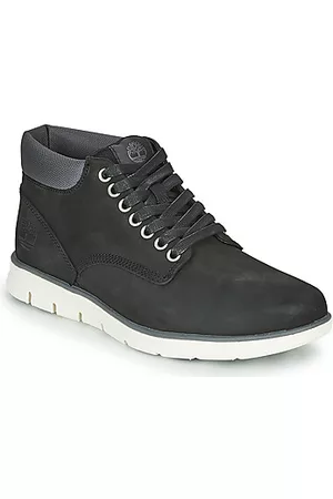 Timberland Kengät BRADSTREET CHUKKA LEATHER 45