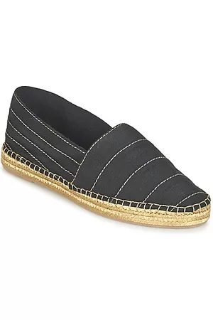 Marc Jacobs Kangassandaalit SIENNA 36