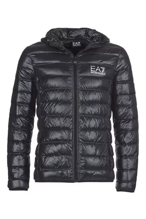EA7 Toppatakki ANDOURALO EU XXL