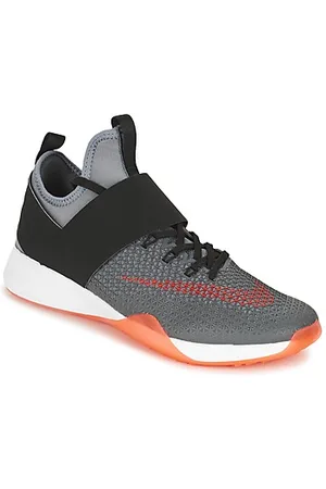 Nike Fitness AIR ZOOM STRONG W 35 1/2