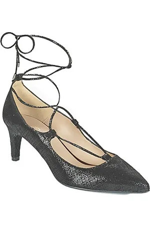 Betty London Korkokengät FIAJI 36