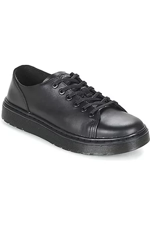 Dr. Martens Kengät DANTE 36