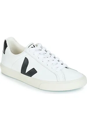 Veja Kengät ESPLAR LOW LOGO 36
