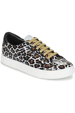 Marc Jacobs Kengät EMPIRE LACE UP 36