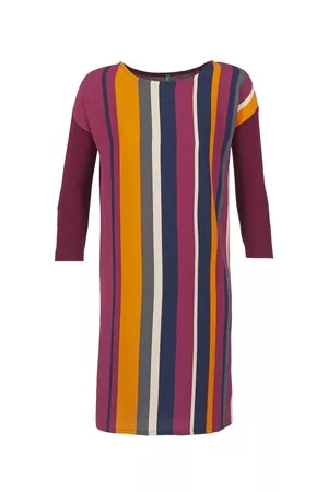 Benetton Lyhyt mekko VAGODA EU S