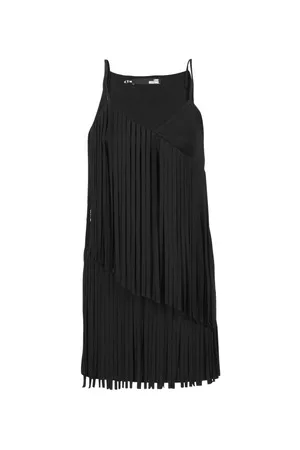Moschino Lyhyt mekko W595800 DE 32