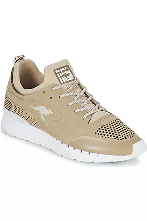 KangaROOS Kengät COIL 2.0 MONO 45