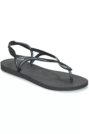 Havaianas Sandaalit LUNA 35 / 36