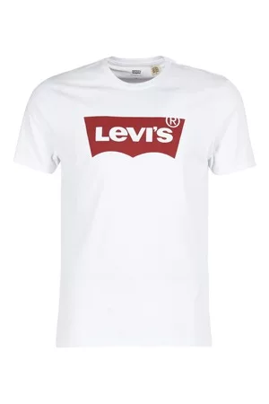 Levi
