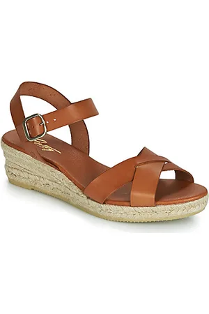 Betty London Kangassandaalit GIORGIA 36