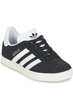 adidas Lastenkengät GAZELLE C 30