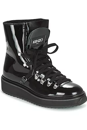 Kenzo Talvisaappaat ALASKA 36