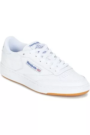 Reebok Kengät CLUB C 85 36