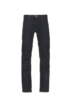 Lee Suorat farkut DAREN US 28 / 32
