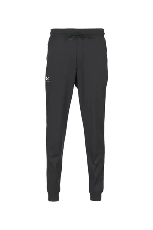 Under Armour Jogging housut / Ulkoiluvaattee SPORTSYLE JOGGER EU S