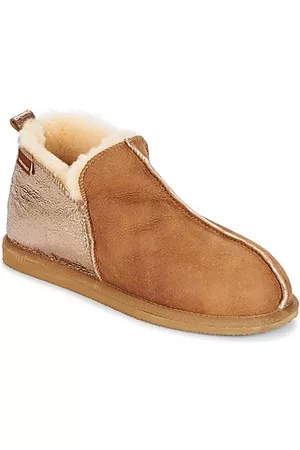 Shepherd Kengät ANNIE 36