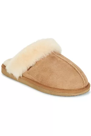 Shepherd Kengät JESSICA 36