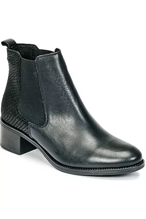 Betty London Kengät HASNI 36