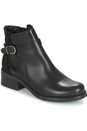 Betty London Kengät HARRIS 36