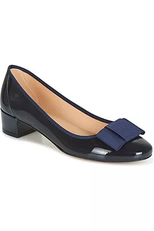 Betty London Balleriinat HENIA 36
