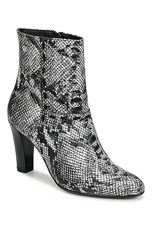 Betty London Kengät HAYA 40
