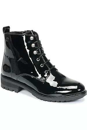 Betty London Kengät HILDIE 36